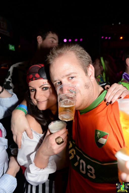 ../Images/Kroegentocht 2018 492.jpg